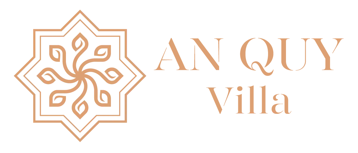 An Quý Villa Dương Nội